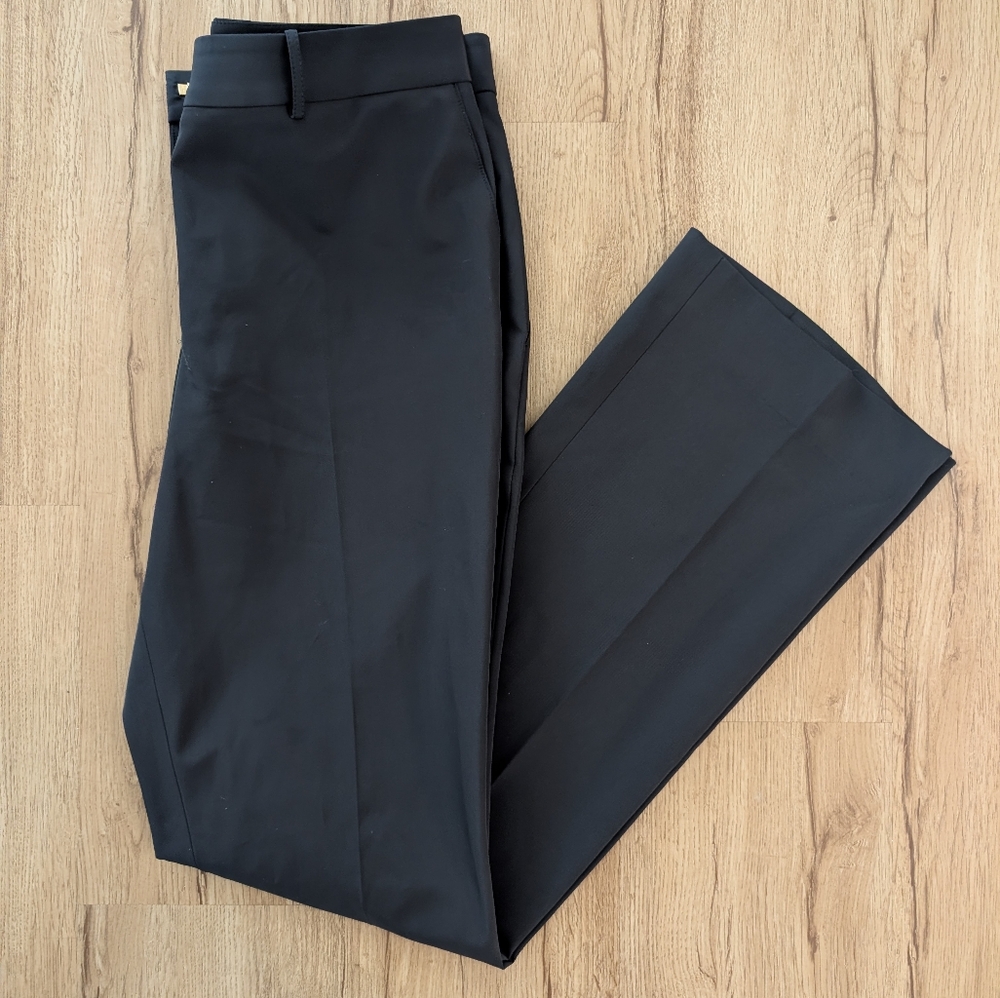 Salvatore Ferragamo Pants